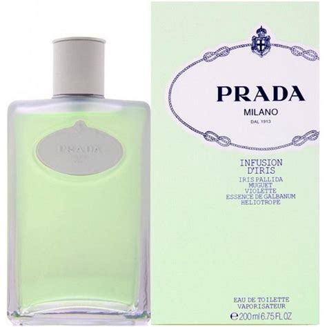 prada infusion d|prada infusion diris.